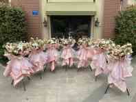 QQ图片20200616211946