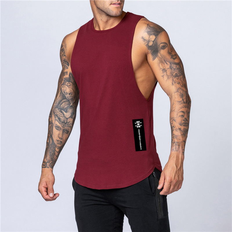 red002