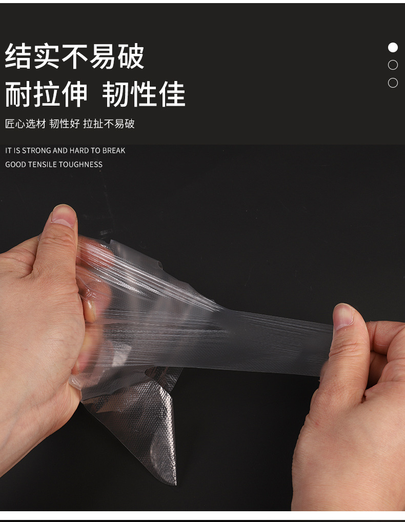 手套2-4种包装_08