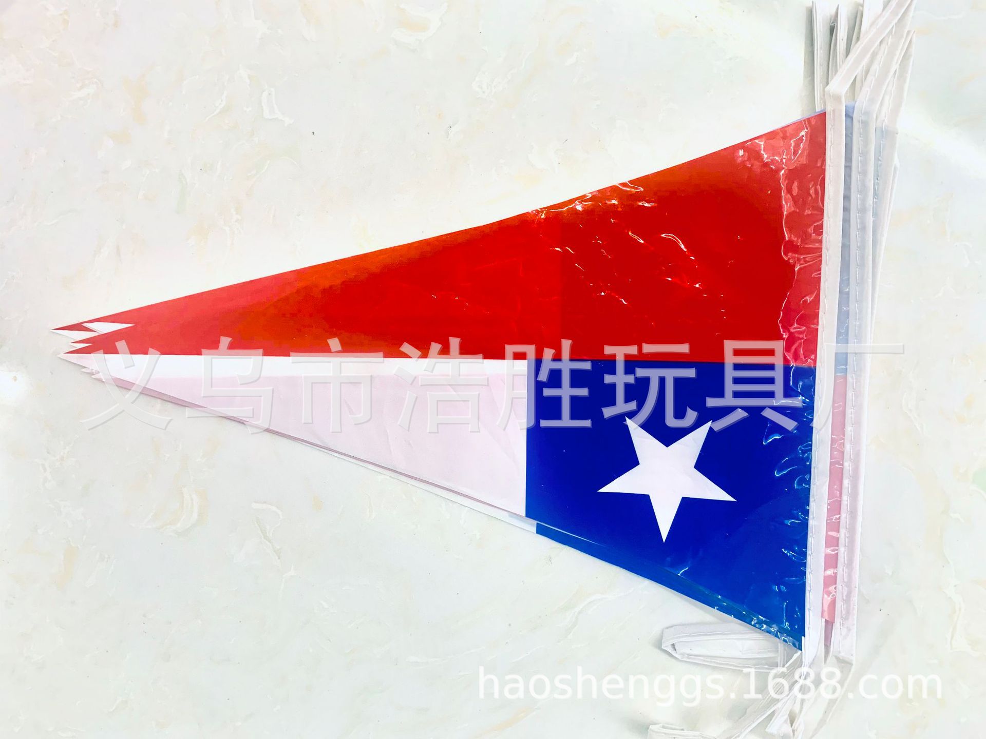 IMG_8477(20200909-150936)