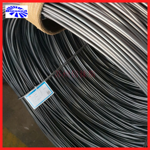 �d��SCM435�������˻����䓱P�l�ձ���׼SCM435�A�