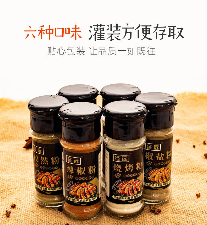 gm6WifKnzdTvlDvTUnfQc/FMPQRw9awhceC3