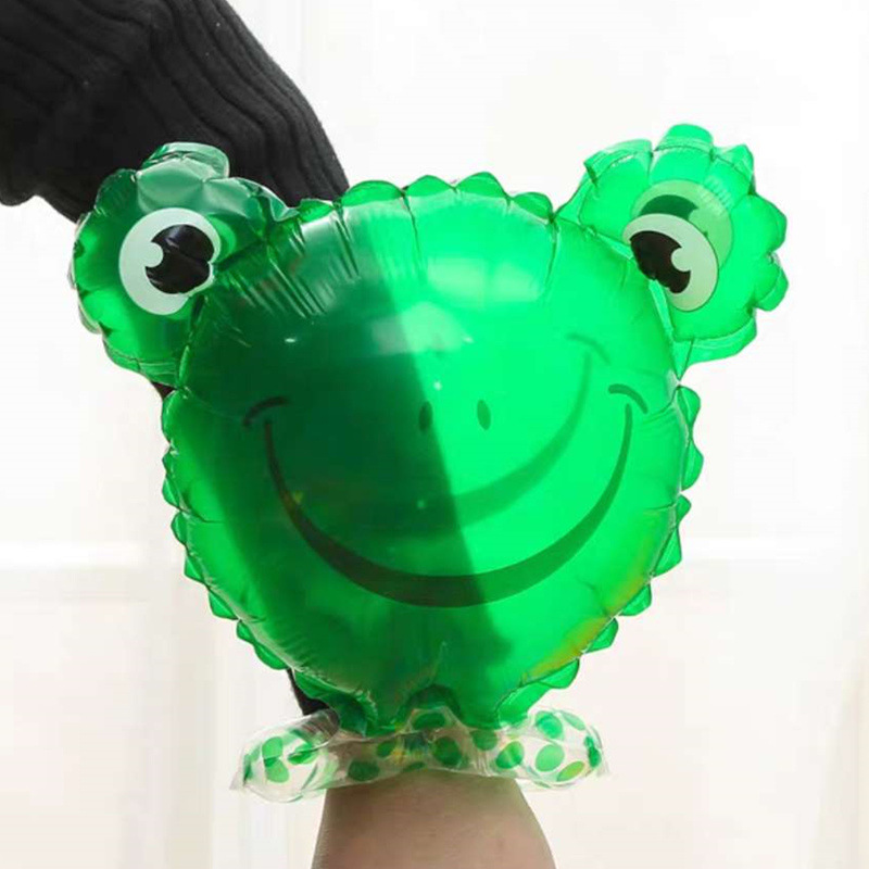 微信图片_20200421140534