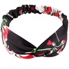 Headband, sports scarf, Amazon, European style, absorbs sweat and smell