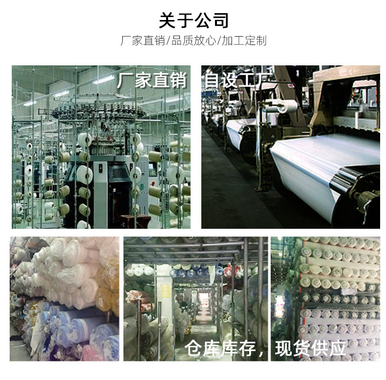 11797519645_800466699