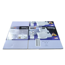 ڰbʺӡˢS Сbж ƽӡˢӡLOGO