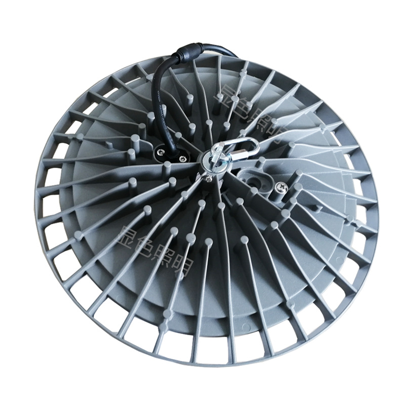 微信图片_2020052210501411111_副本