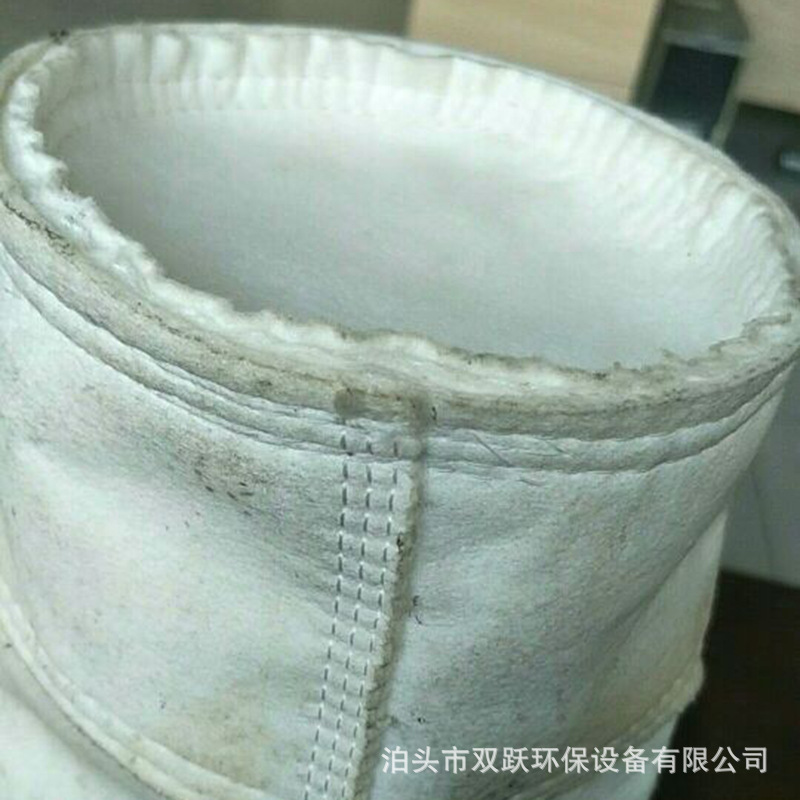 微信图片_2020082618302318.jpg