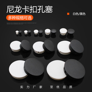 �h����ȼ����ʽ���������ڳ��w�ݽz��w�����϶��^�����w��