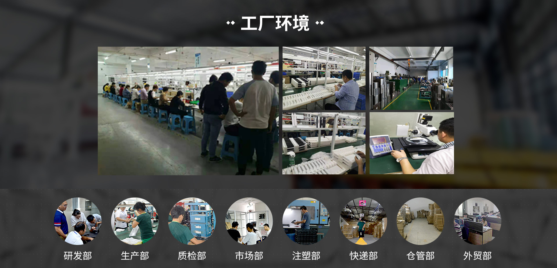 9556246518_626053530