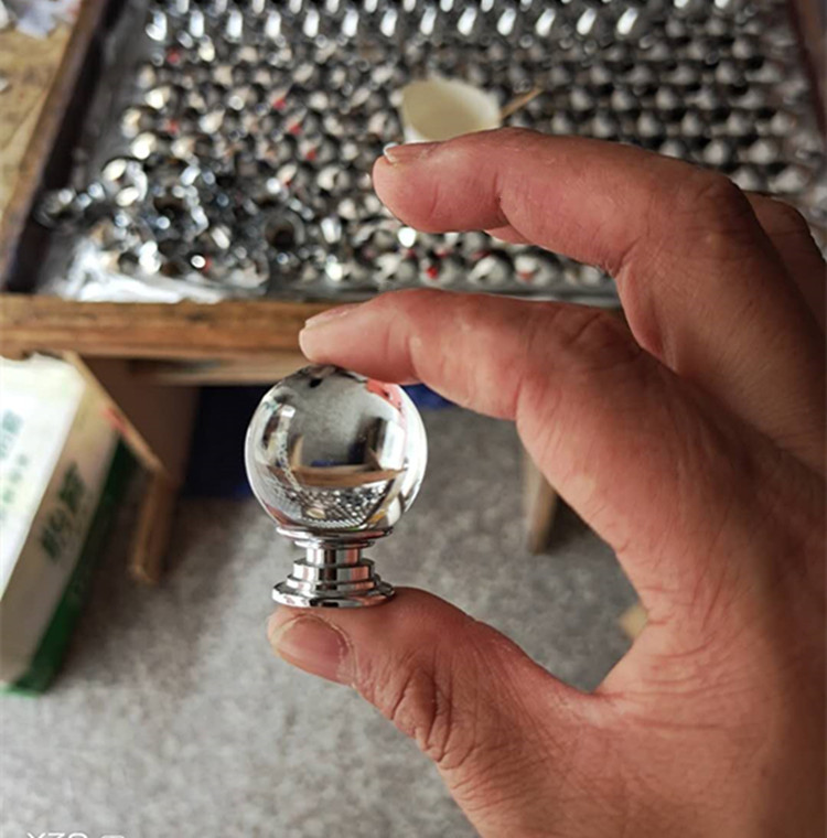 bf4931d02055023be8605adbf30d5b