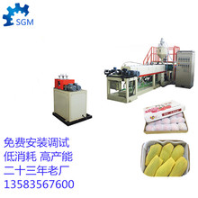 �ԃr�ȏS��ֱ�N���۽۰��b�W�יC ʯ��W�|�W���O�����a�� ���θ�