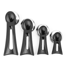 ��w�����w�o����ʽ��w���� ��w�^�ñ ���P������ľ