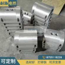 TXӟȦ ӟȦעܙCӟעܙC ӟCӟȦ