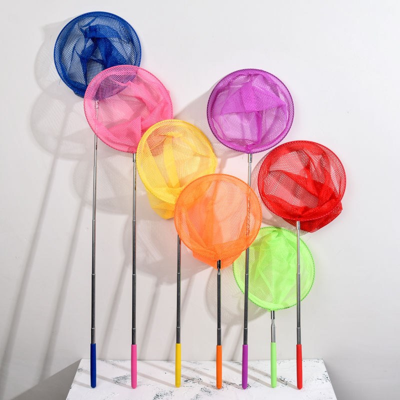 1593768153073_副本