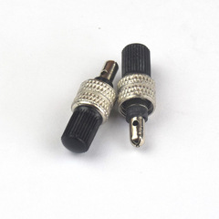 Bicycle tool valve core/German valve core/Bicycle valve