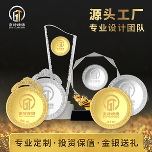 ���ؾ��T �����y�o���ˮ���������ƹ�˾��I��K���[���YƷ����