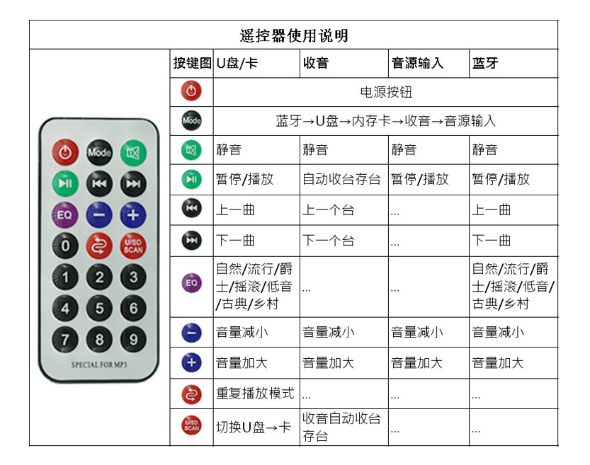 微信图片_20201012085153