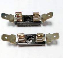 ��Ӧ���6*30����˿��JEF-511E����˿��PCB��װ���ӱ���˿����