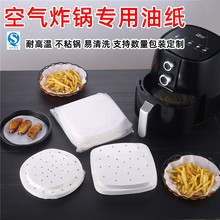 �՚�ը偉|�� ���ͼ����ò�ճ���⼈����������決�����\��100��