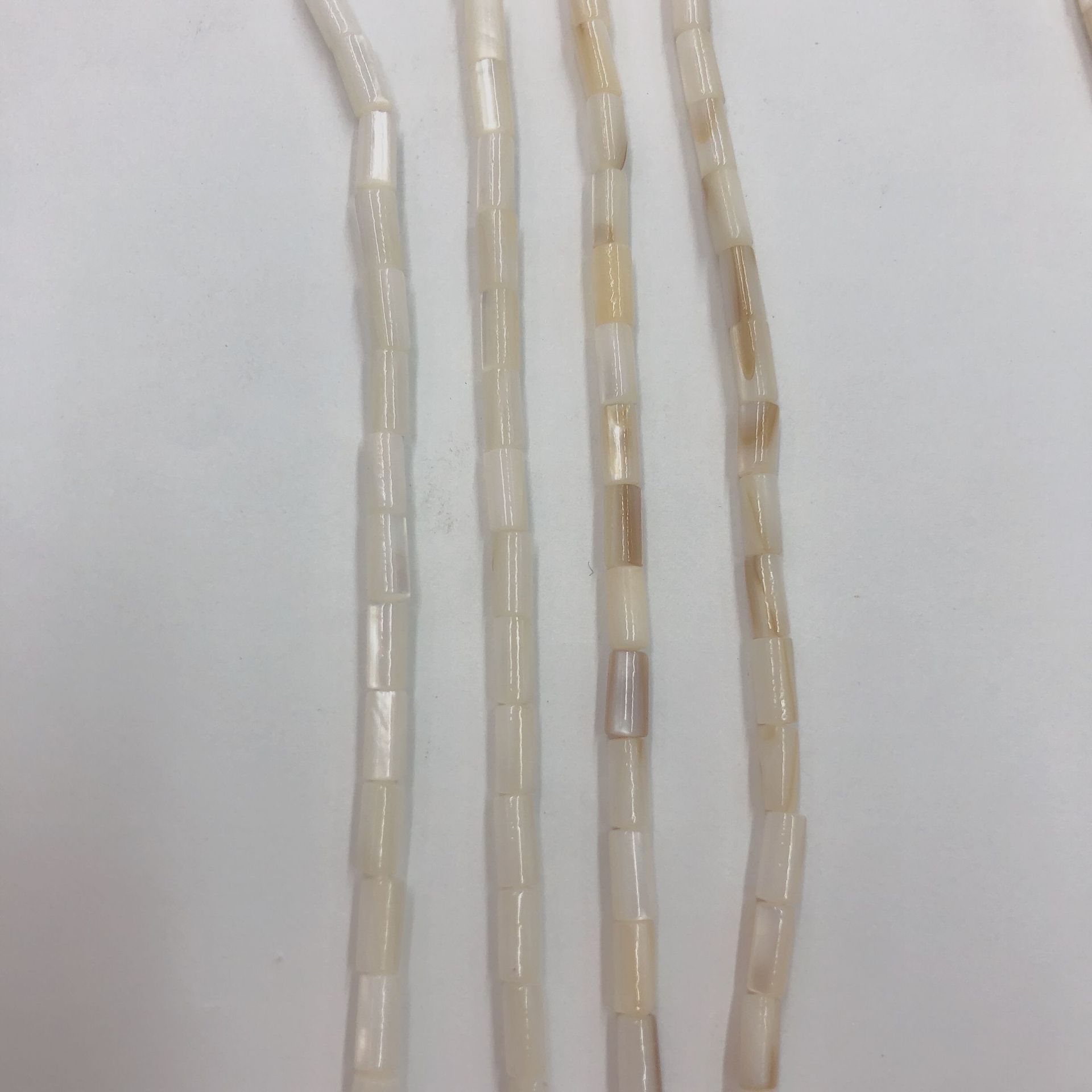 QQ图片20201027103949