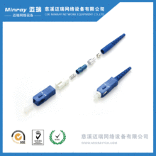 ���w�B����ɢ��/SC/PC/3.0/����