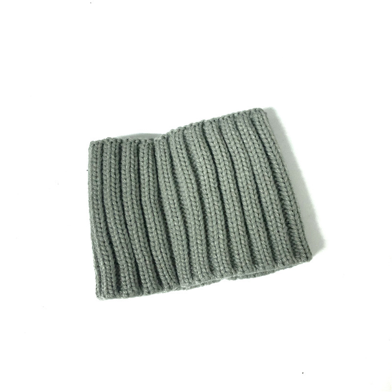 19990339504_1737237139