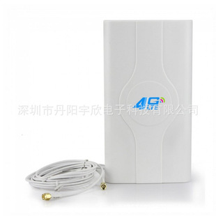 TS9/CRC9�҃�����ʽ������40dbi�A��o���W��·����4G MIMO�쾀