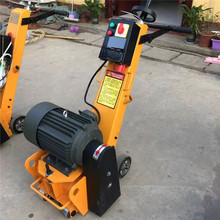 XBJD-250/300��늄�·����ٙC 7.5KW������������ë�C�R·�����C