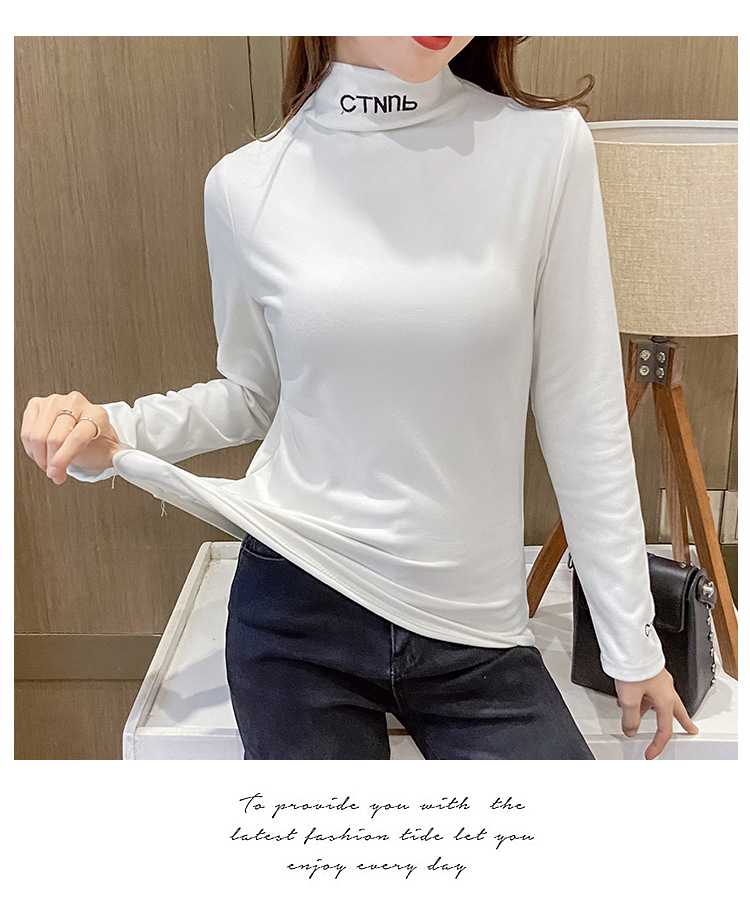 31_O1CN01SjiZOD24UxXggvsAD_!!1