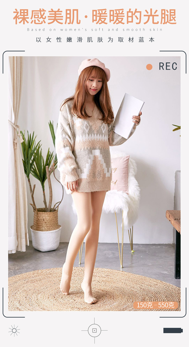 未标题-2-恢复的_01