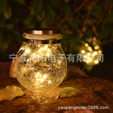 �F؛̫����Ѽy�����w��LED�}�Q�~���b�����ͥԺ���ӟ�A����