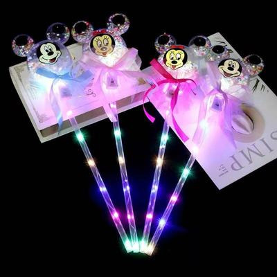 0de44615fc9512653bbc6ac4b79f84