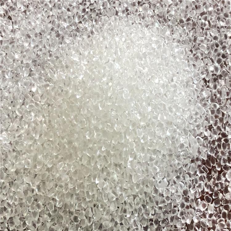 智能手环腕带 手机套 耐环境 抗微生物tpu 抗菌tpu