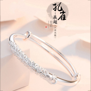 ��ȸ���CŮ��y���y�C�ӹ��L����y�Ʒ�_���֭h���l