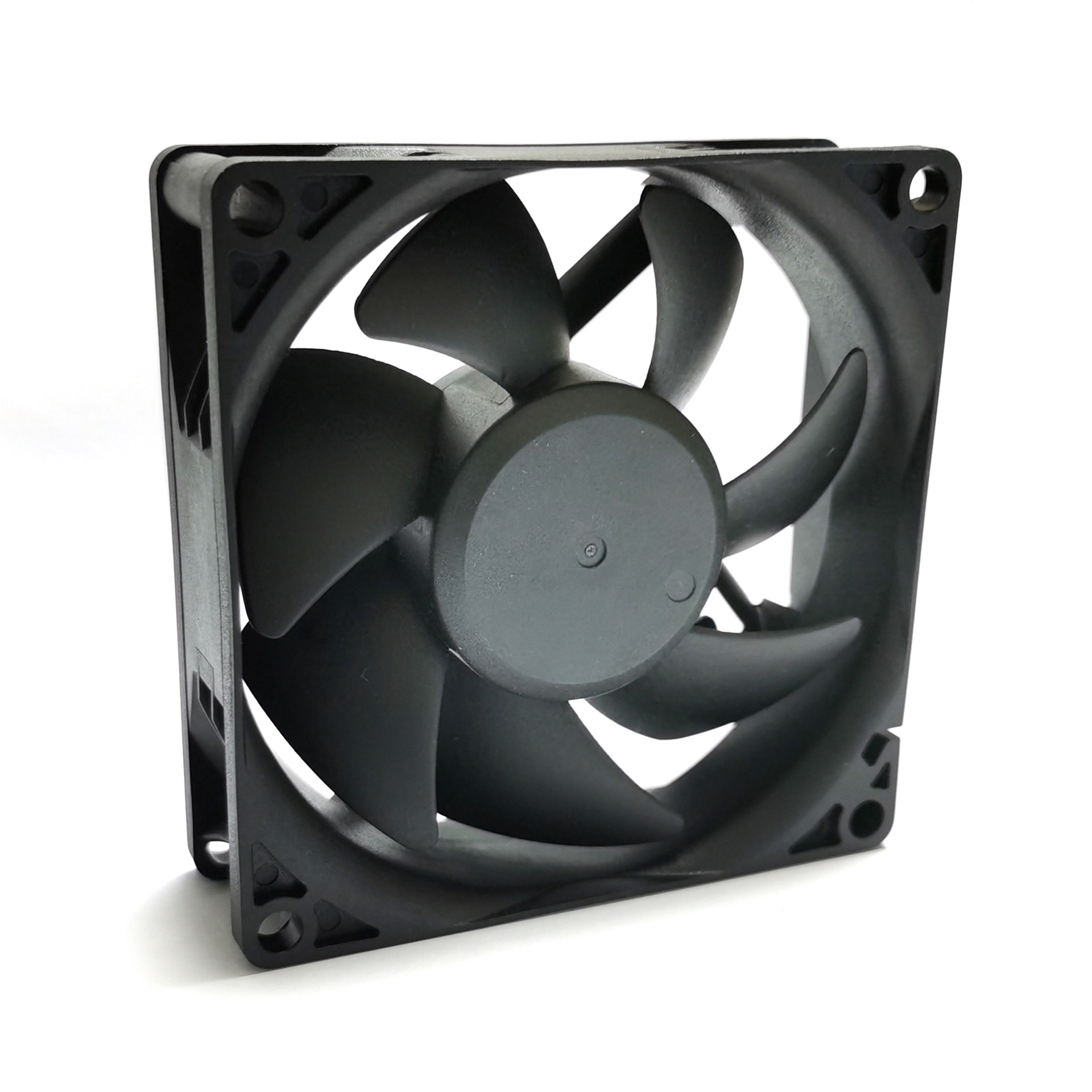 直流散热风扇  电源散热风扇  9225 12V   24V