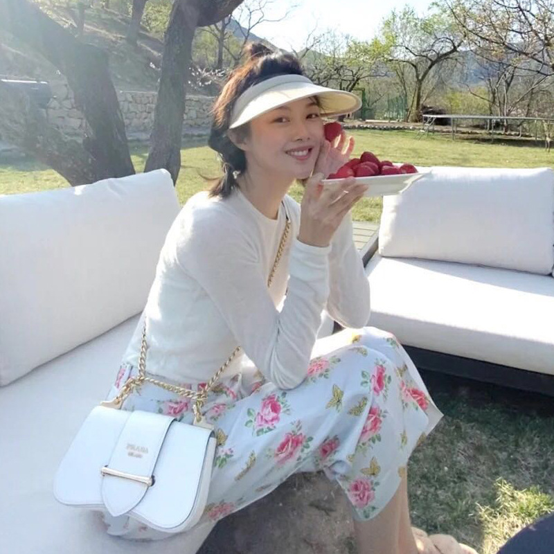 O1CN01aAsNbV1aympOUHY2A_!!0-it