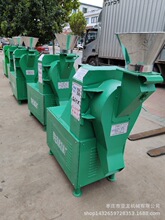 ����С��220�hģ����w���C�S��ֱ�N �๦�ܽն��D�����͙C�����C