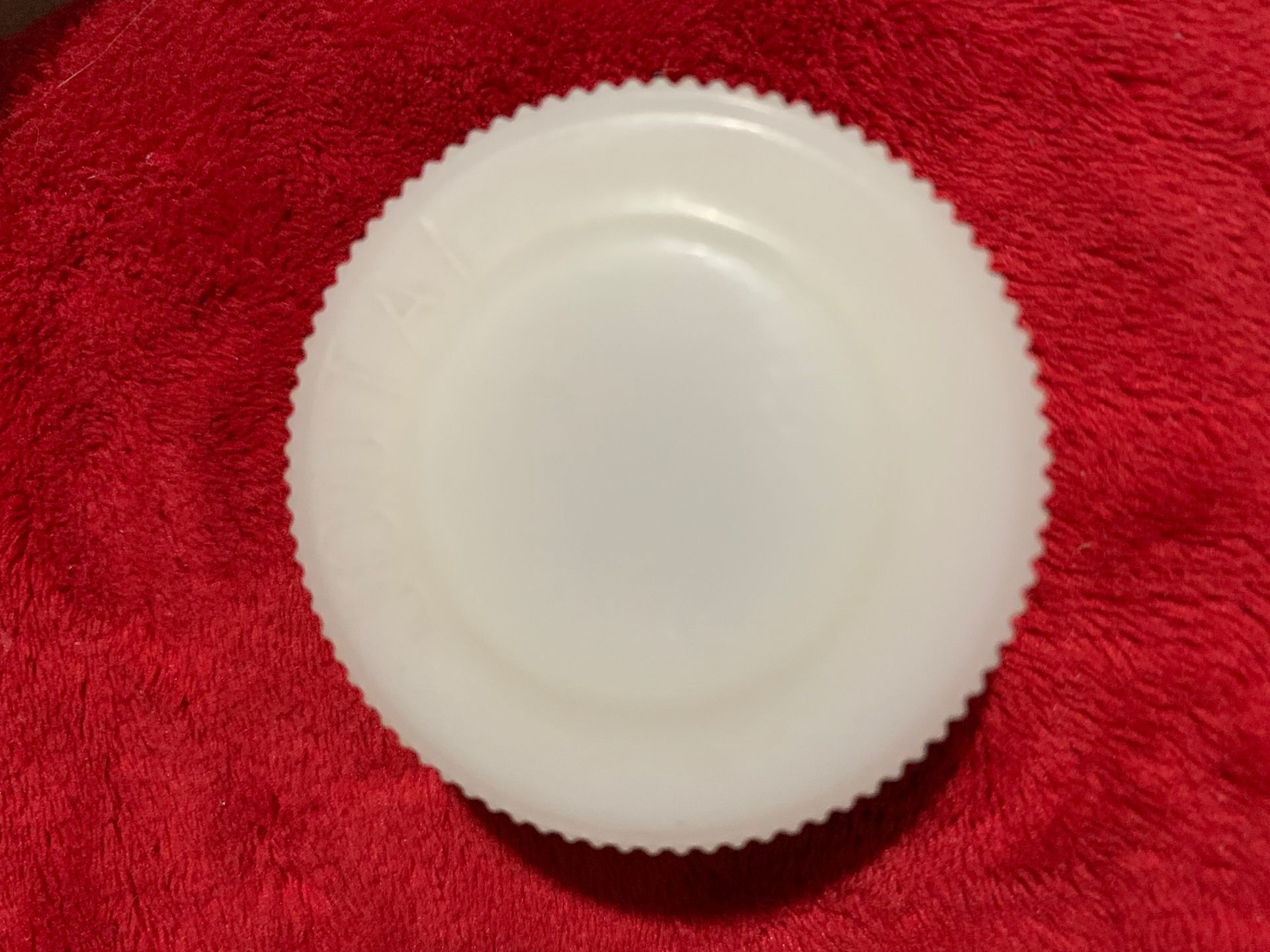 供应优质塑料盖 包装盖 透明塑料盖