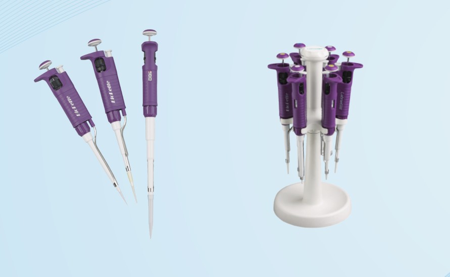 labnet-biopette-tm-a