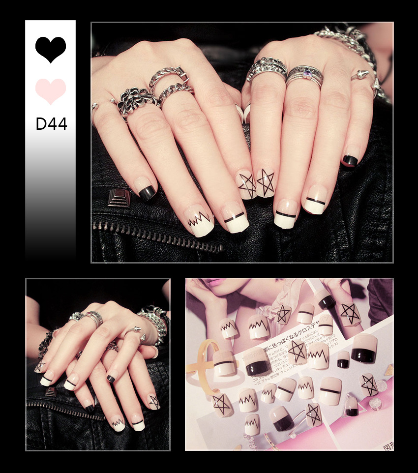 D44