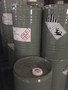 �軨�㾫���A�D�㾫ϴ�lˮ�㾫�����㾫���w��ˮ�㾫