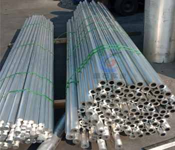 6063鋁管.jpg