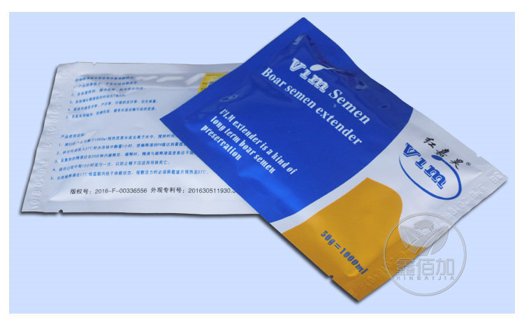 美国稀释粉B详情页 (8).jpg