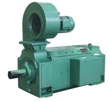 Zϵ��Z4-280-32  280KW/400V/1500pmֱ��늙C̼ˢ