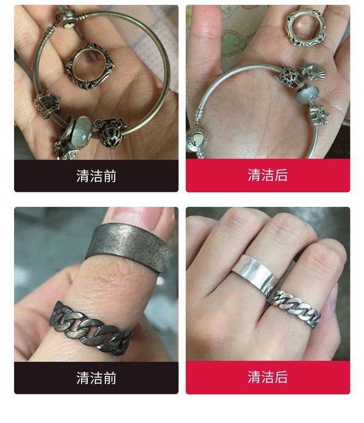 O1CN01T9OPXP1mM6kGrxYYm_!!8396