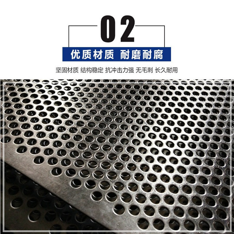 16973126453_2063690049