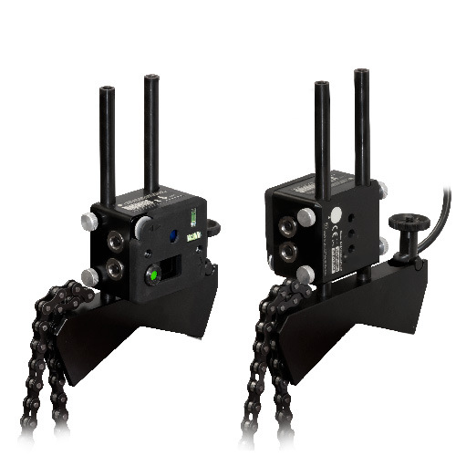 PCE-TU10����������� ��ж��е��߼�����У�10mԶ0.001mm����