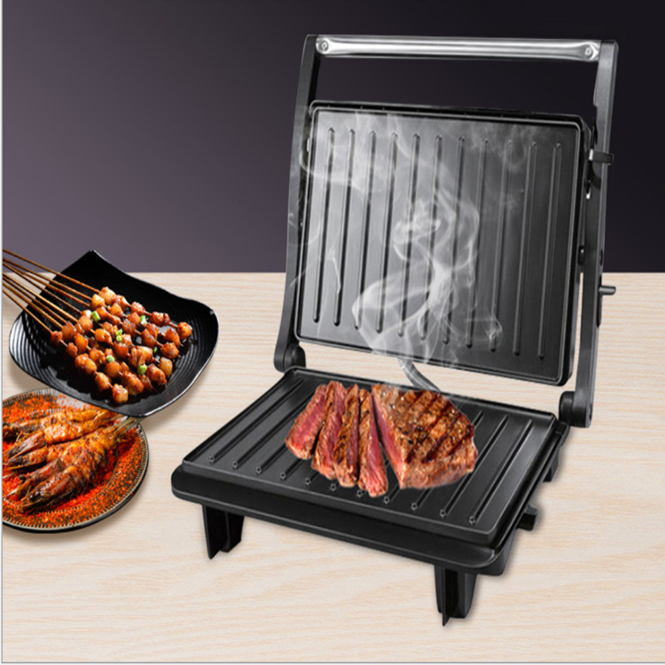 92dbf079ca5bd0fe9cf721109d3e85