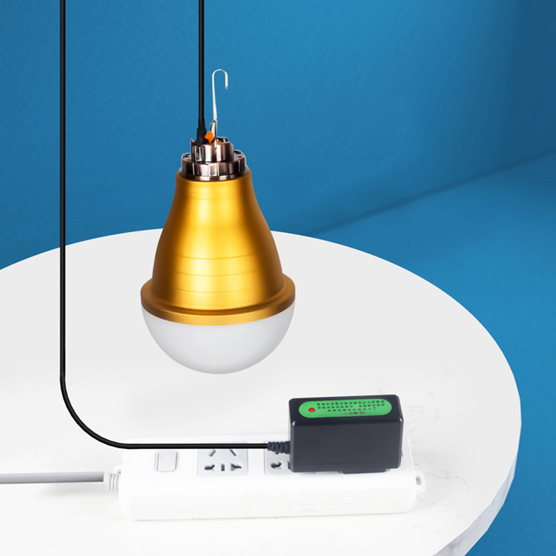 两串8.4V8.7V1.5V18650锂电池组合 头灯钓鱼灯电动钻工具充电器